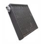 Denso 476-0052 Evaporator Core A/C