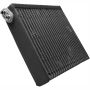 Denso 476-0052 Evaporator Core A/C