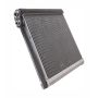 Denso 476-0054 Evaporator Core A/C