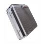 Denso 476-0055 Evaporator Core A/C