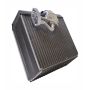 Denso 476-0056 Evaporator Core A/C