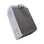 Denso 476-0060 Evaporator Core A/C