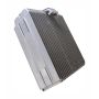 Denso 476-0062 Evaporator Core A/C