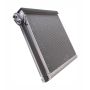Denso 476-0063 Evaporator Core A/C
