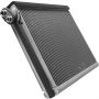 Denso 476-0063 Evaporator Core A/C