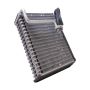 Denso 476-0064 Evaporator Core A/C