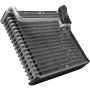 Denso 476-0064 Evaporator Core A/C