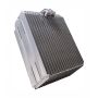 Denso 476-0066 Evaporator Core A/C