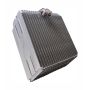 Denso 476-0069 Evaporator Core A/C