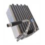 Denso 476-0072 Evaporator Core A/C