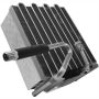Denso 476-0072 Evaporator Core A/C