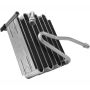 Denso 476-0073 Evaporator Core A/C