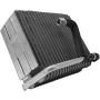 Denso 476-0075 Evaporator Core A/C