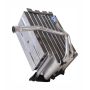 Denso 476-0076 Evaporator Core A/C
