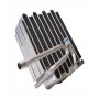 Denso 476-0078 Evaporator Core A/C