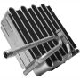 Denso 476-0078 Evaporator Core A/C