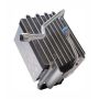Denso 476-0079 Evaporator Core A/C