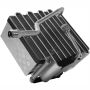 Denso 476-0079 Evaporator Core A/C