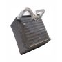 Denso 476-0080 Evaporator Core A/C