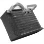 Denso 476-0080 Evaporator Core A/C