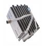 Denso 476-0081 Evaporator Core A/C