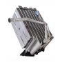 Denso 476-0082 Evaporator Core A/C