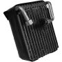Denso 476-0083 Evaporator Core A/C