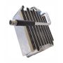 Denso 476-0085 Evaporator Core A/C