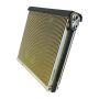 Denso 476-0093 Evaporator Core A/C