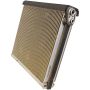 Denso 476-0093 Evaporator Core A/C