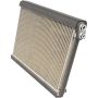 Denso 476-0094 Evaporator Core A/C