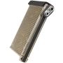 Denso 476-0095 Evaporator Core A/C