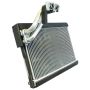 Denso 476-0097 Evaporator Core A/C