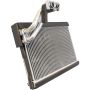 Denso 476-0097 Evaporator Core A/C
