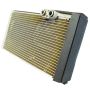 Denso 476-0098 Evaporator Core A/C