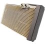 Denso 476-0098 Evaporator Core A/C