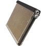 Denso 476-0099 Evaporator Core A/C