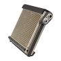 Denso 476-0101 Evaporator Core A/C