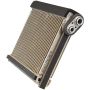Denso 476-0101 Evaporator Core A/C