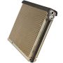Denso 476-0103 Evaporator Core A/C