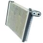 Denso 476-0105 Evaporator Core A/C