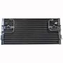 Denso 477-0140 Air Conditioning Condenser