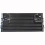 Denso 477-0140 Air Conditioning Condenser
