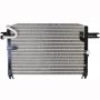 Denso 477-0142 Air Conditioning Condenser