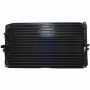 Denso 477-0145 Air Conditioning Condenser