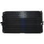 Denso 477-0145 Air Conditioning Condenser