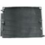 Denso 477-0149 Air Conditioning Condenser