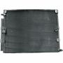 Denso 477-0149 Air Conditioning Condenser