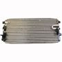 Denso 477-0150 Air Conditioning Condenser