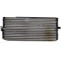 Denso 477-0152 Air Conditioning Condenser